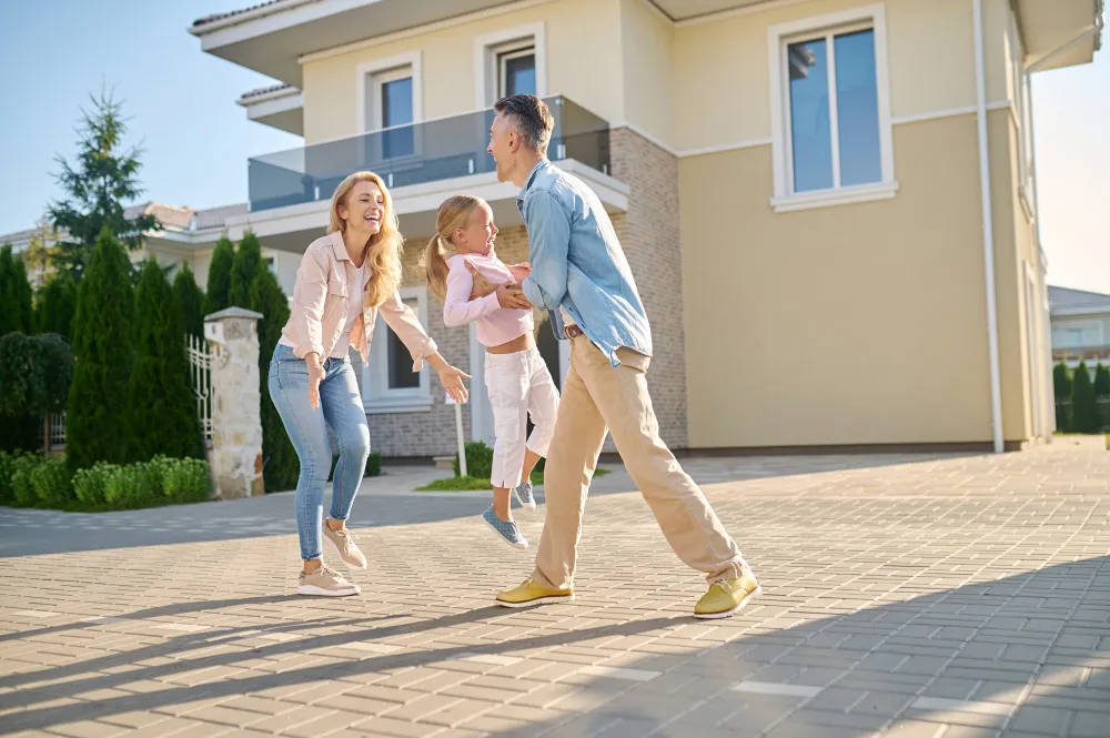 gestión de proyectos llave en mano